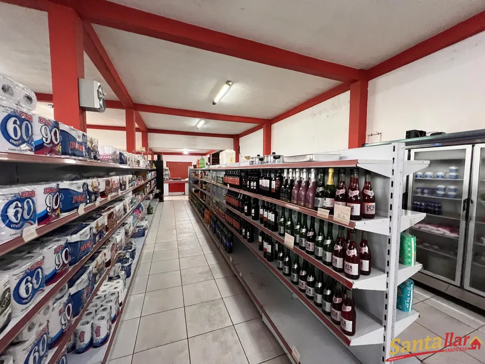 Prédio Inteiro, 245 m² - Foto 4