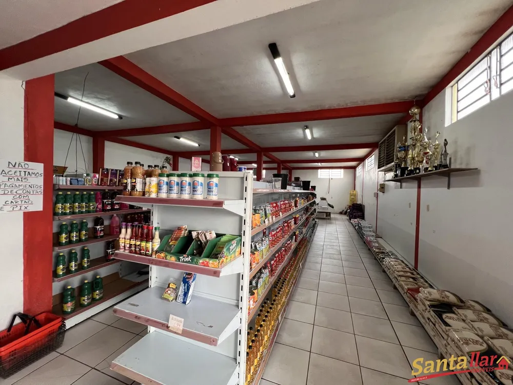 Prédio Inteiro, 245 m² - Foto 7