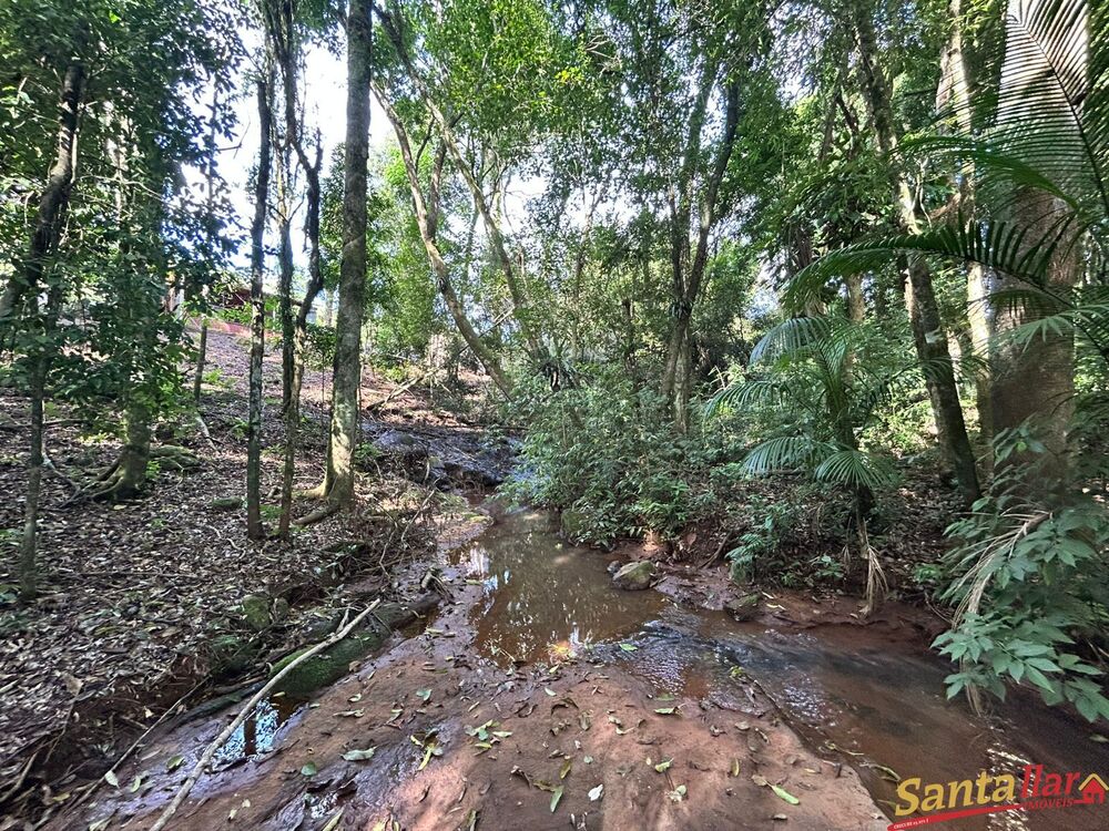 Chácara à venda com 1 quarto, 40m² - Foto 6