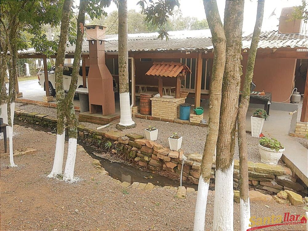 Casa, 3 quartos, 110 m² - Foto 9