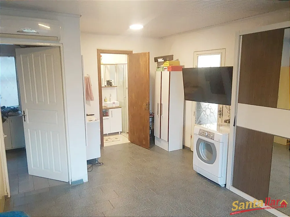 Casa, 3 quartos, 110 m² - Foto 23