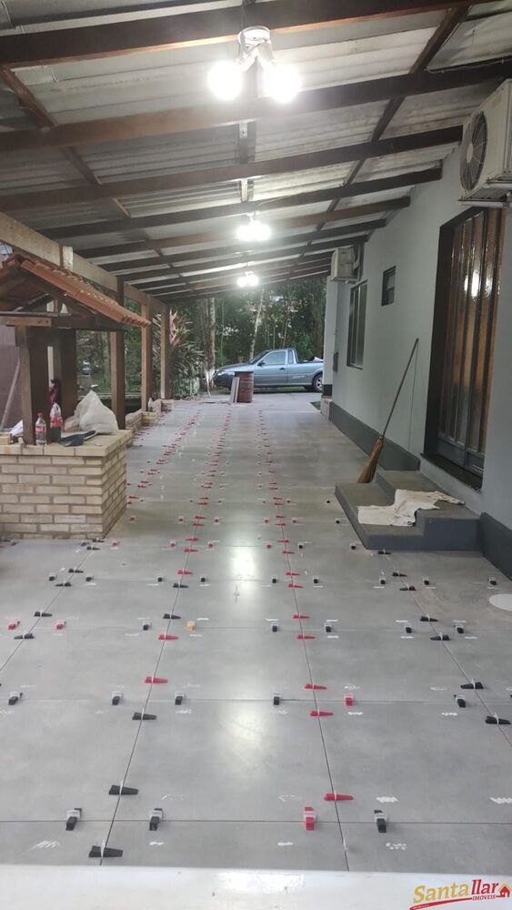 Casa, 3 quartos, 110 m² - Foto 12