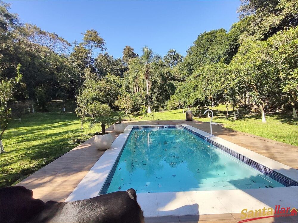 Casa, 3 quartos, 110 m² - Foto 6