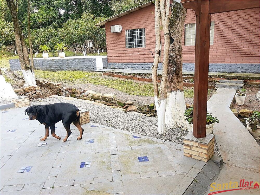 Casa, 3 quartos, 110 m² - Foto 8