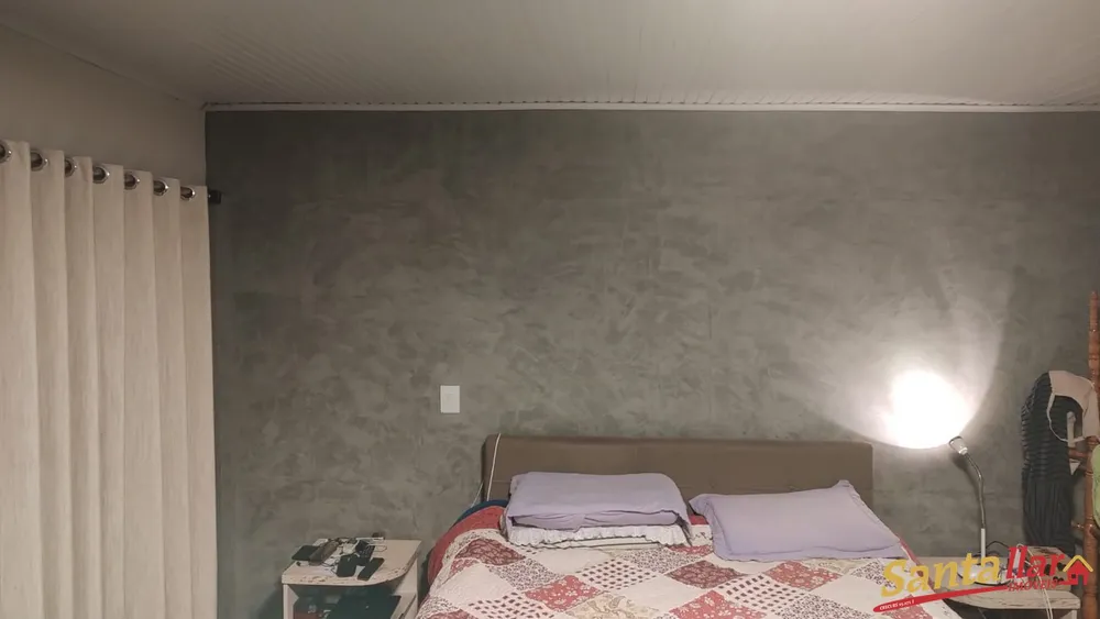 Casa, 3 quartos, 110 m² - Foto 18