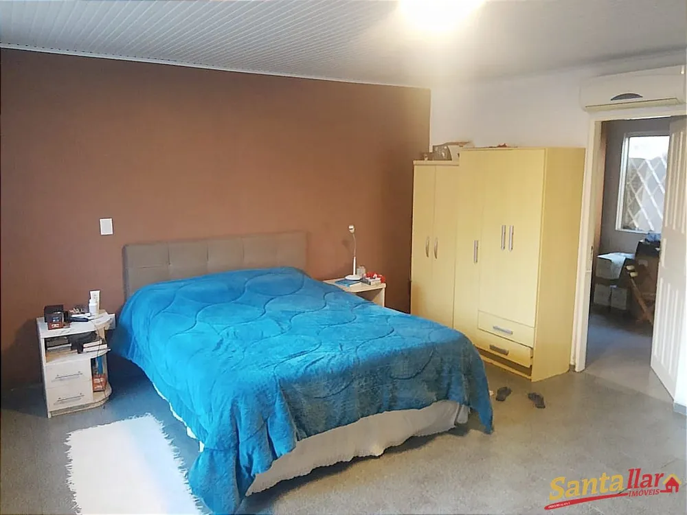 Casa, 3 quartos, 110 m² - Foto 19