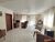Casa, 3 quartos, 110 m² - Foto 1