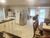 Casa, 3 quartos, 110 m² - Foto 5