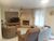 Casa, 3 quartos, 110 m² - Foto 2