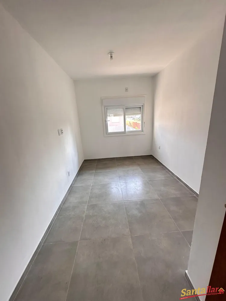 Casa, 2 quartos, 59 m² - Foto 3