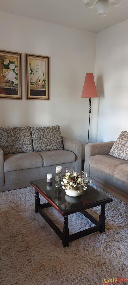 Casa, 3 quartos, 215 m² - Foto 2