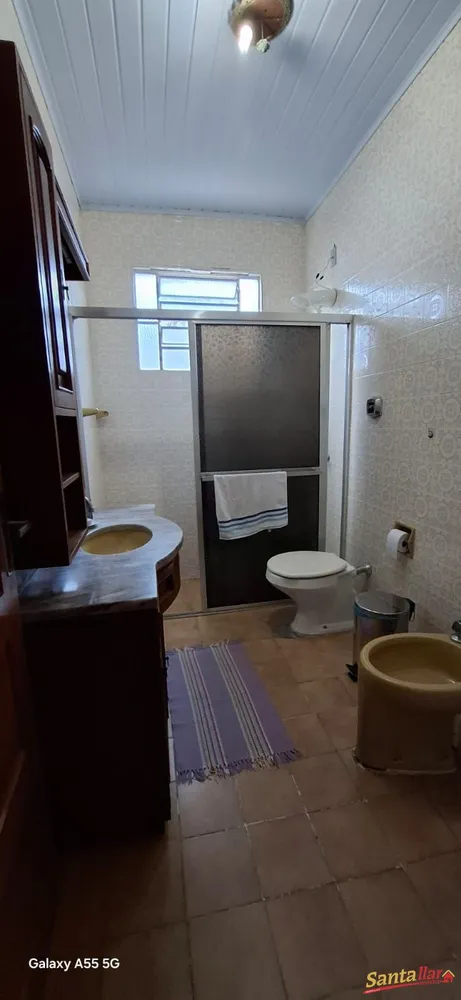 Casa, 4 quartos, 280 m² - Foto 4