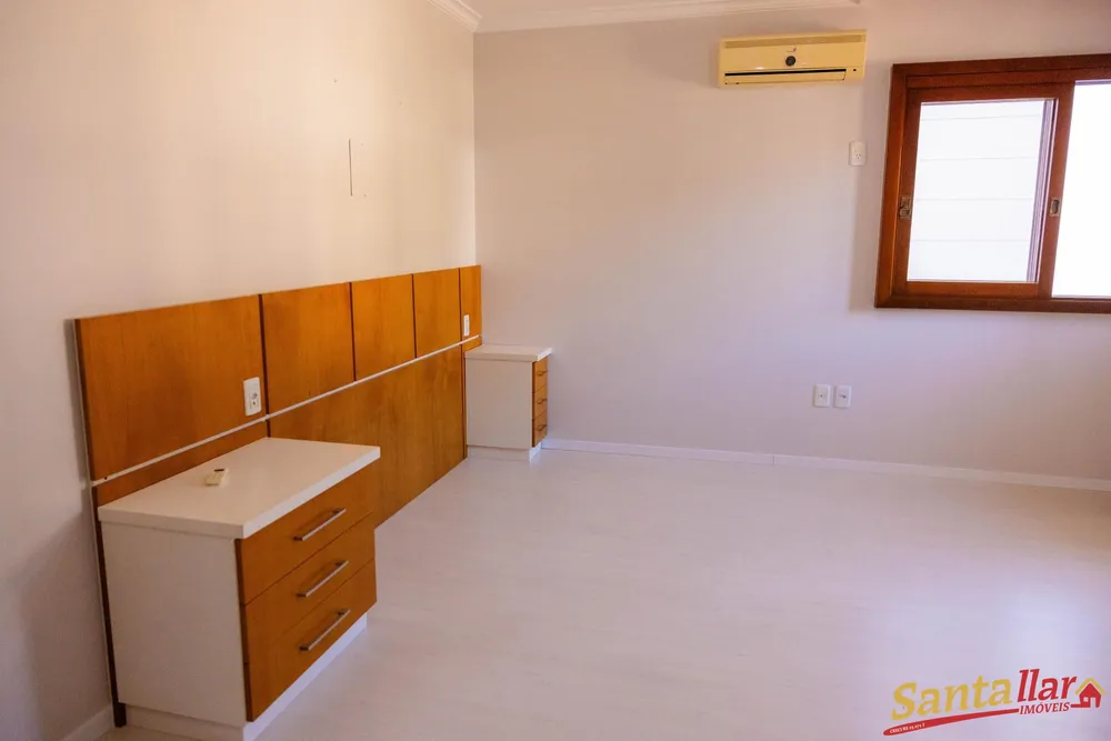 Casa, 3 quartos, 250 m² - Foto 7