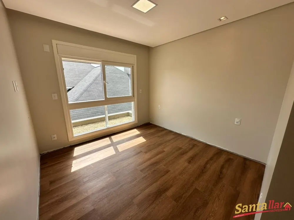 Casa, 3 quartos, 222 m² - Foto 9