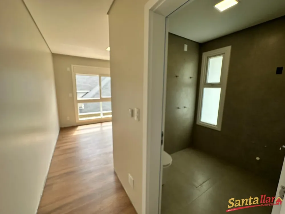 Casa, 3 quartos, 222 m² - Foto 8