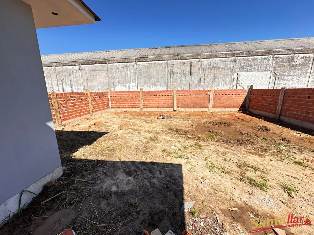 Casa, 3 quartos, 135 m² - Foto 9