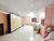 Casa, 3 quartos, 236 m² - Foto 3