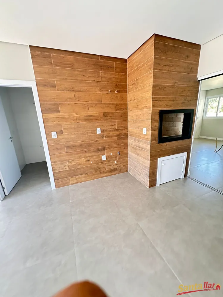 Casa, 3 quartos, 214 m² - Foto 5