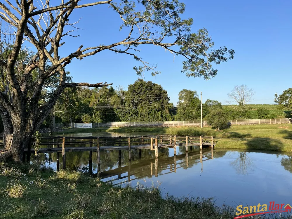 Fazenda à venda com 7 quartos, 350m² - Foto 1