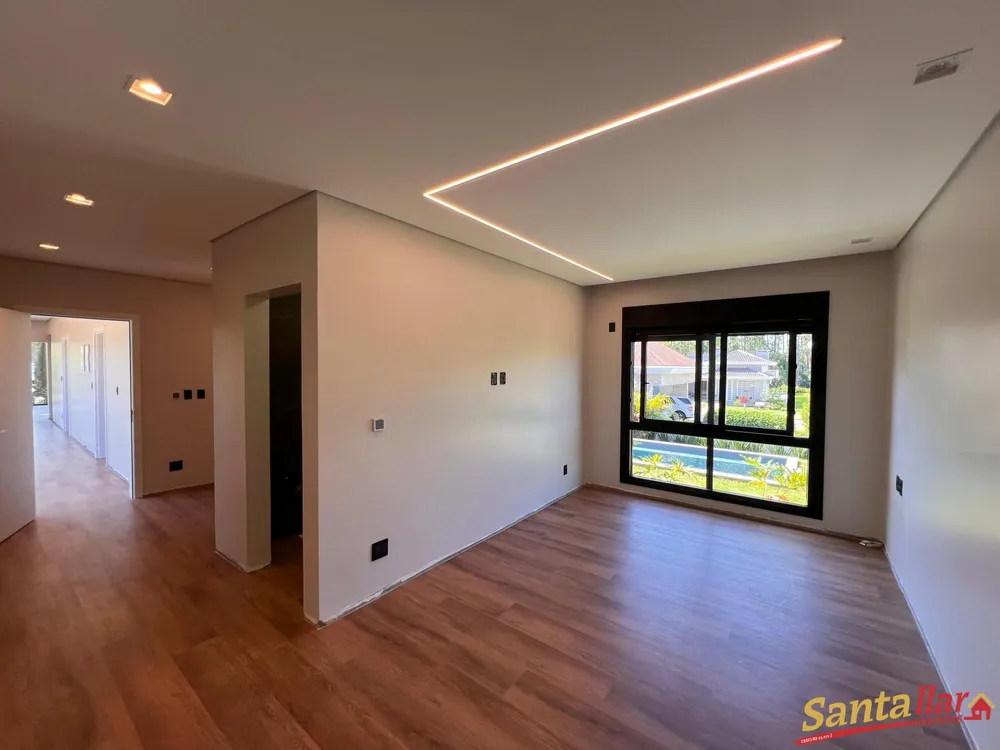 Casa, 3 quartos, 219 m² - Foto 5