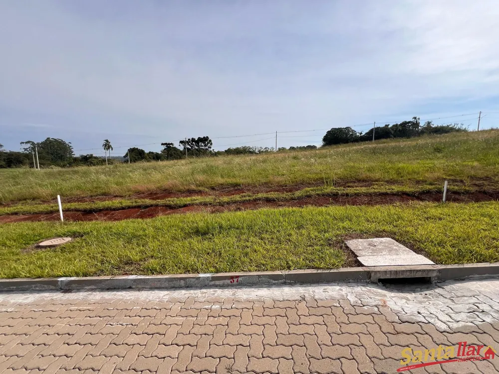 Terreno, 300 m² - Foto 1