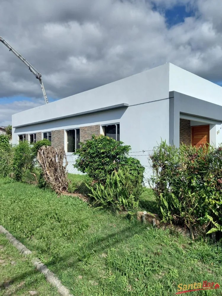 Casa, 3 quartos, 139 m² - Foto 7