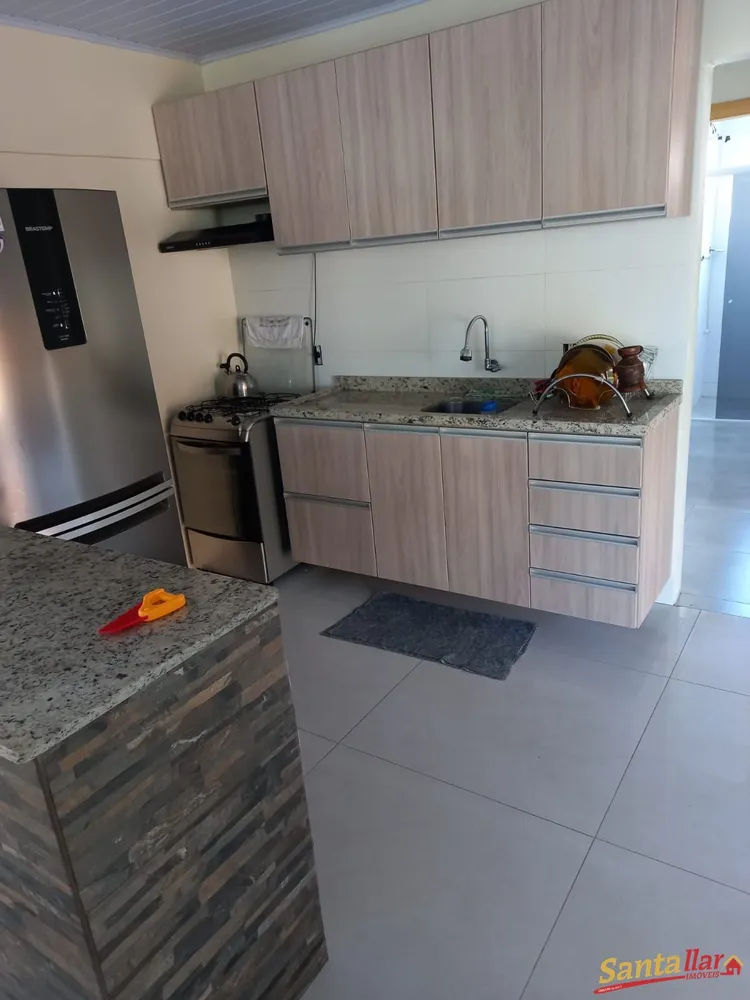 Casa, 3 quartos, 139 m² - Foto 5