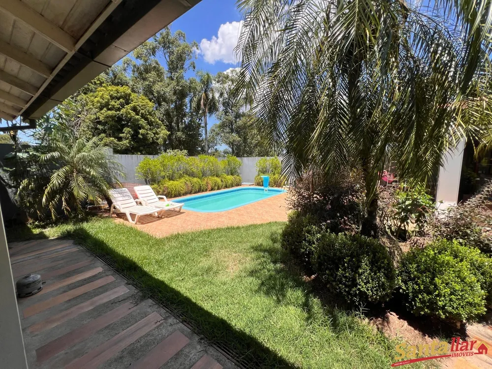 Casa, 3 quartos, 213 m² - Foto 15