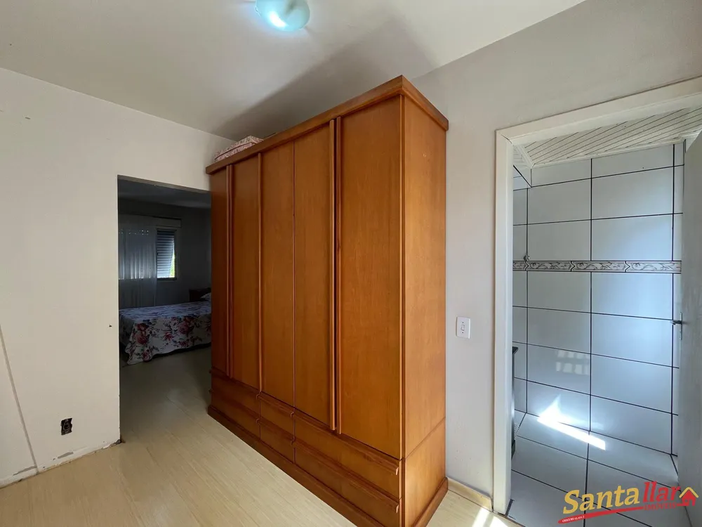 Apartamento, 3 quartos, 96 m² - Foto 13