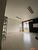 Sala-Conjunto, 126 m² - Foto 10