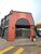 Sala-Conjunto, 126 m² - Foto 1