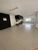 Sala-Conjunto, 126 m² - Foto 5