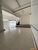 Sala-Conjunto, 126 m² - Foto 9