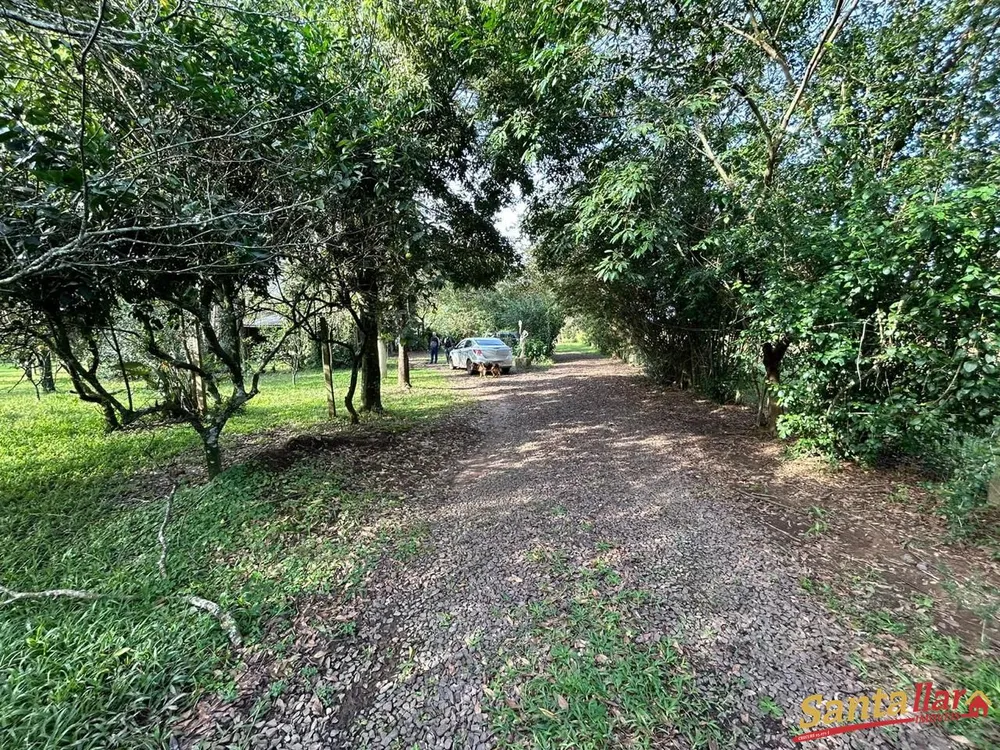 Chácara, 1 quarto, 2 hectares - Foto 13