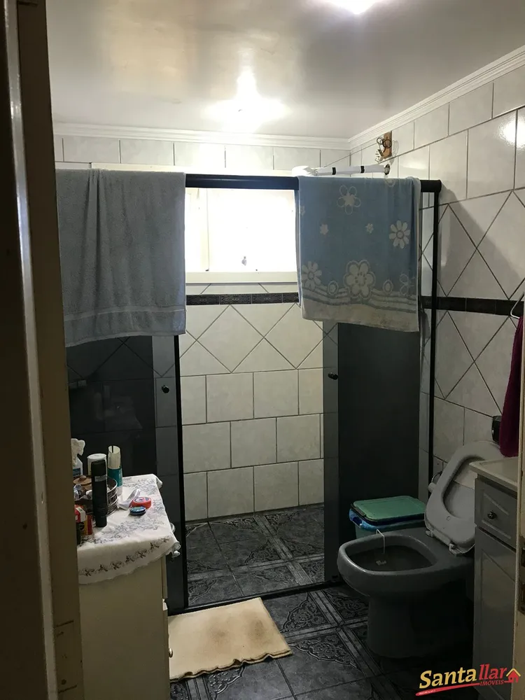 Chácara, 2 quartos, 3400 m² - Foto 8