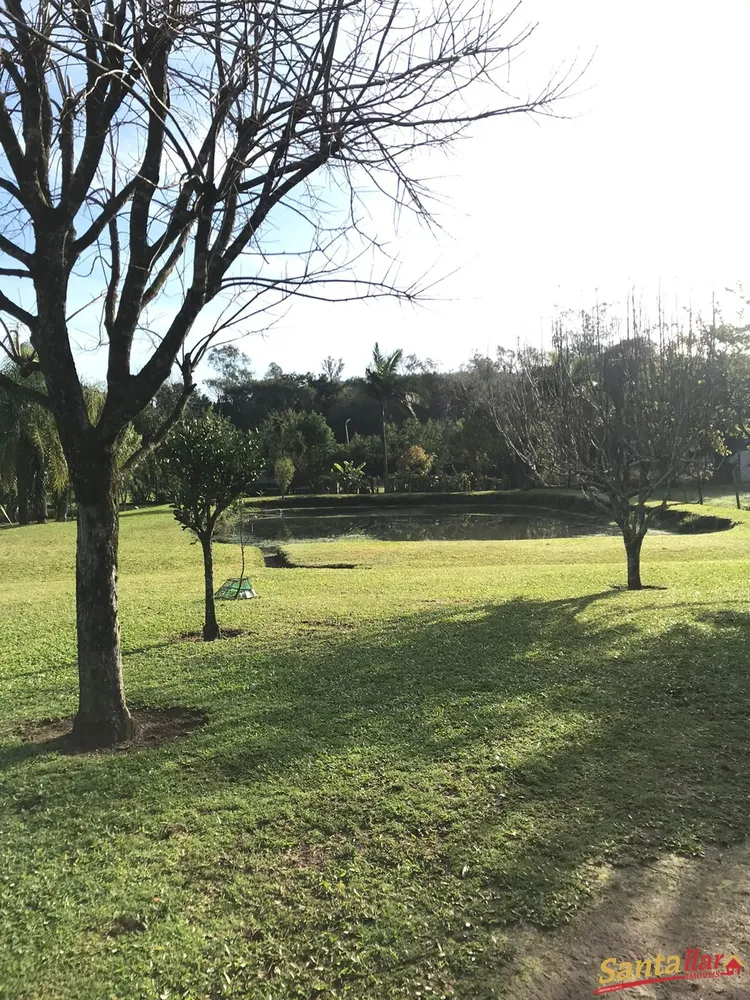 Chácara, 2 quartos, 3400 m² - Foto 5