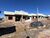 Casa, 2 quartos, 60 m² - Foto 1