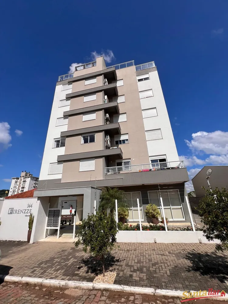 Cobertura, 2 quartos, 138 m² - Foto 5