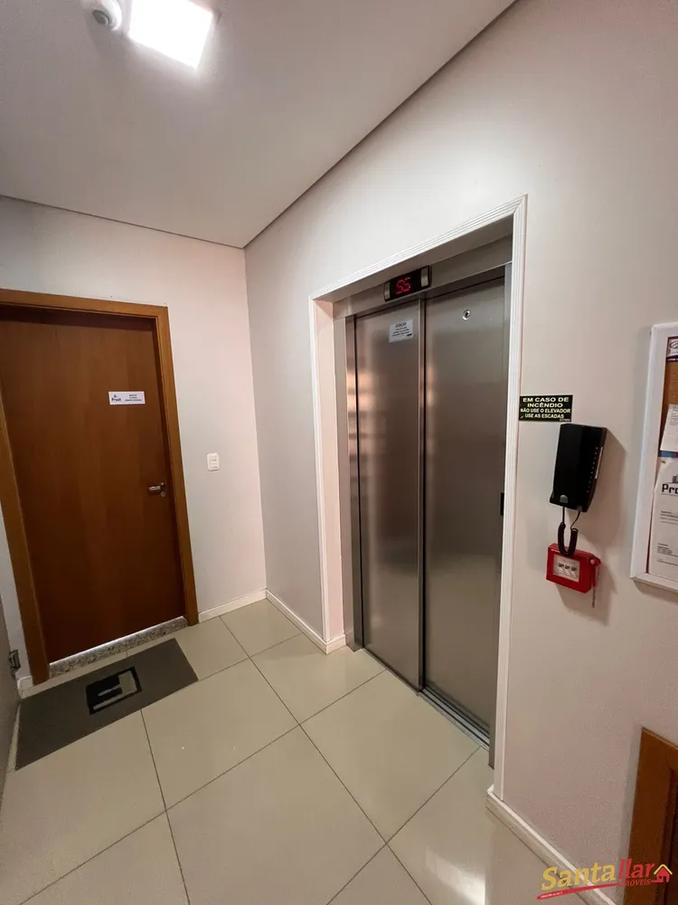 Cobertura, 2 quartos, 138 m² - Foto 12