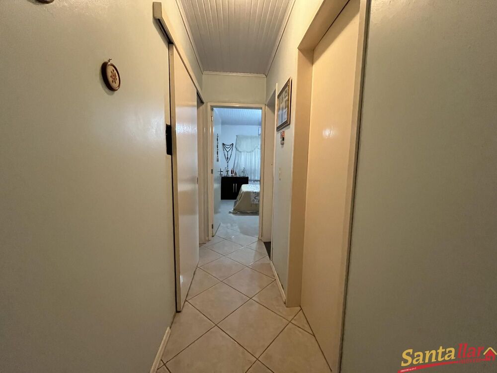 Casa, 3 quartos, 125 m² - Foto 6