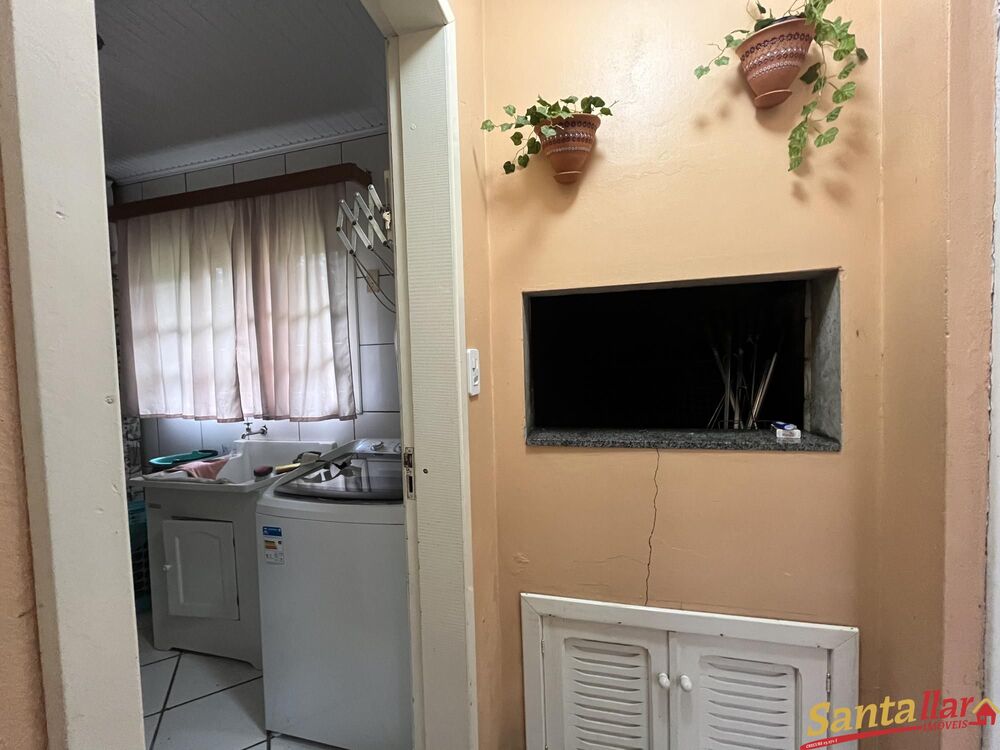 Casa, 3 quartos, 125 m² - Foto 10