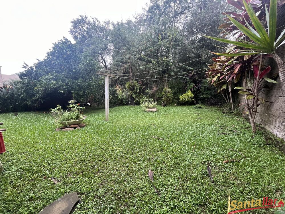 Casa, 3 quartos, 125 m² - Foto 11