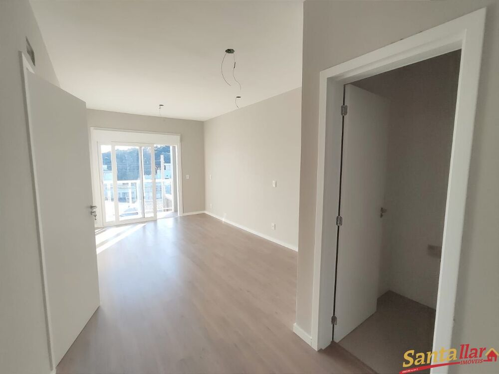 Casa à venda com 3 quartos, 207m² - Foto 6