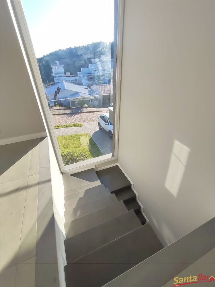 Casa à venda com 3 quartos, 207m² - Foto 11