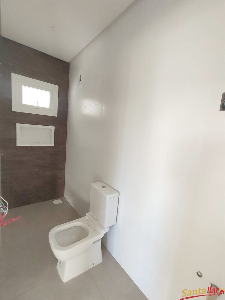 Casa à venda com 3 quartos, 207m² - Foto 9