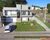 Casa, 3 quartos, 207 m² - Foto 20