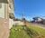 Casa, 3 quartos, 207 m² - Foto 15