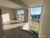 Casa, 3 quartos, 207 m² - Foto 3