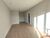 Casa, 3 quartos, 207 m² - Foto 7