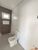 Casa, 3 quartos, 207 m² - Foto 9